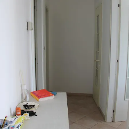 Splendido Da Amare Zoagli