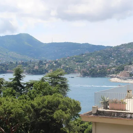 Splendido Da Amare Lejlighed