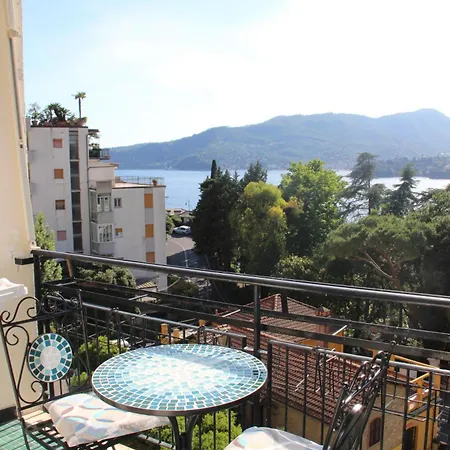 Splendido Da Amare Zoagli