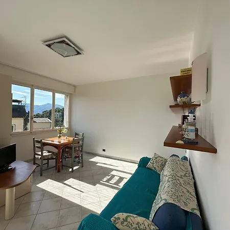 Splendido Da Amare Διαμέρισμα