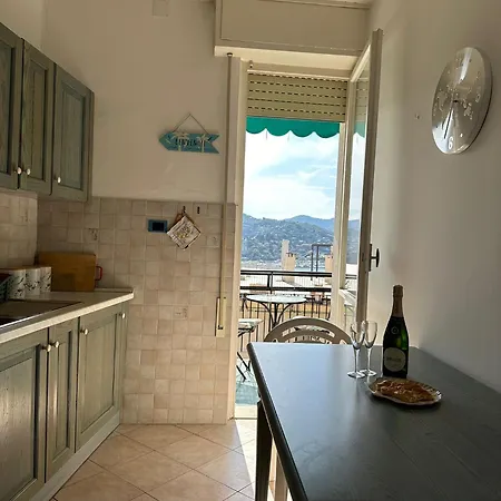 Splendido Da Amare Διαμέρισμα *