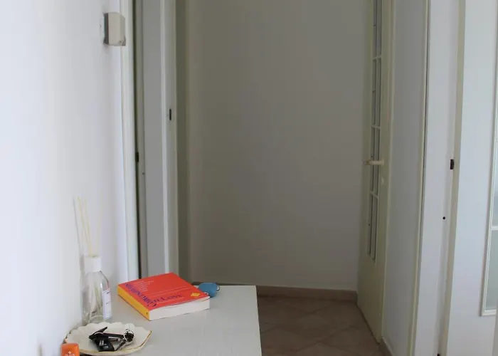 Splendido Da Amare Zoagli